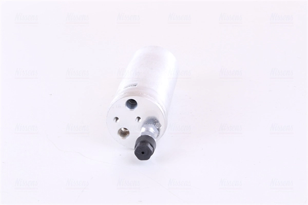 Dryer, air conditioning 95363