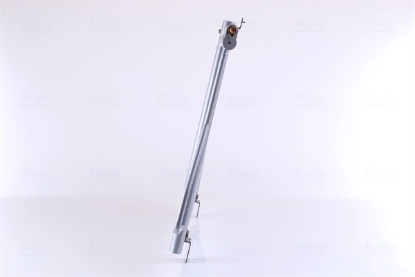 Condenser, air conditioning 94989