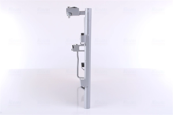 Condenser, air conditioning 94289