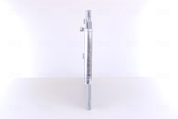 Condenser, air conditioning ** FIRST FIT ** 94874