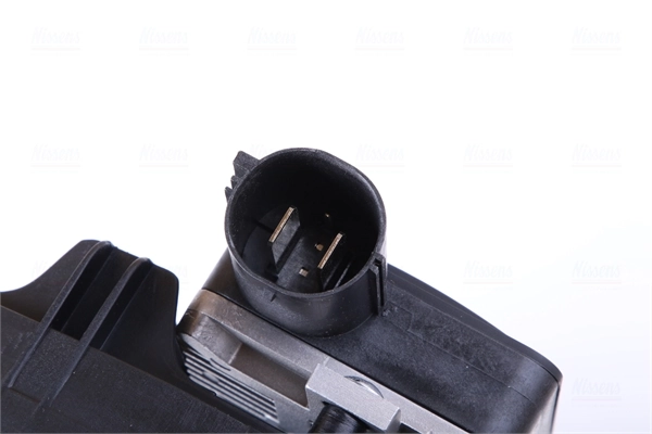 水箱散热器冷却风扇 85697