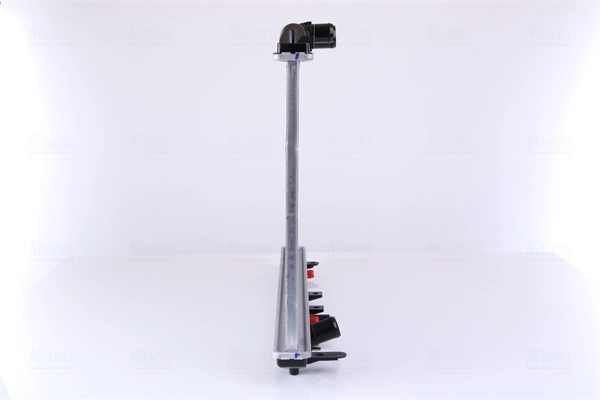 Radiator, engine cooling 68141