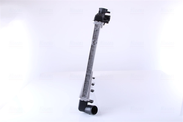 Radiator, engine cooling 67737