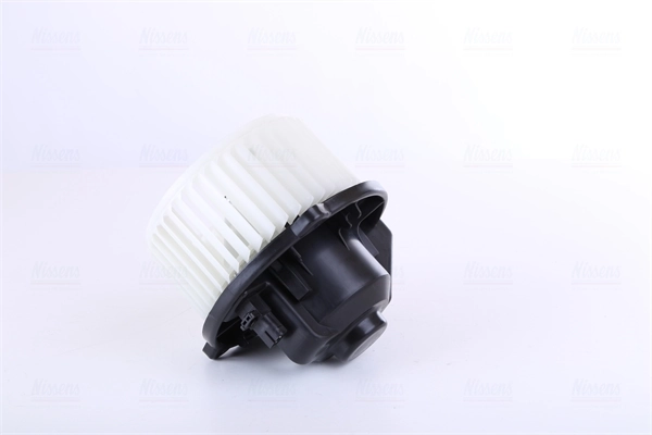 NISSENS 87429 Interior Blower