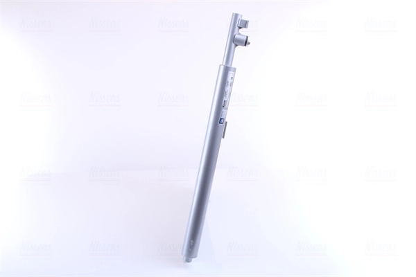 Condenser, air conditioning ** FIRST FIT ** 940167