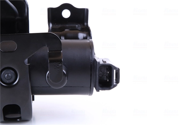 Water Pump, engine cooling ** FIRST FIT ** 831079