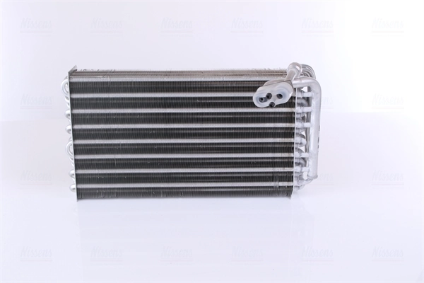 Evaporator, air conditioning 92170