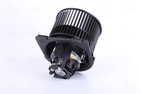 Interior Blower 87382