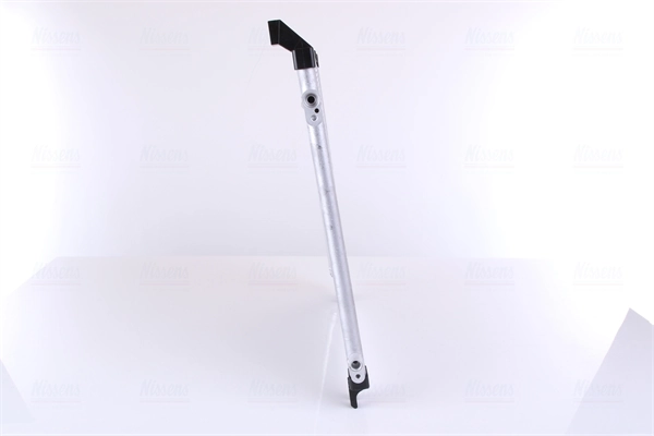 Condenser, air conditioning 940136