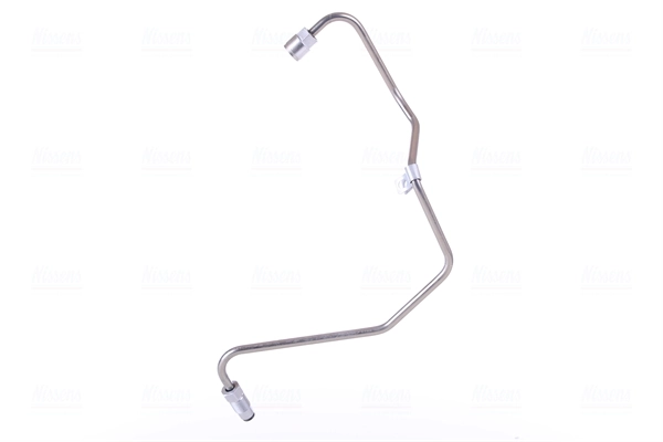 Oil Pipe, charger 935060