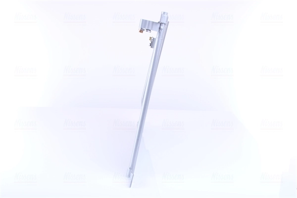 Condenser, air conditioning ** FIRST FIT ** 940335