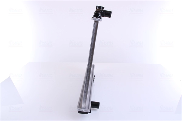 Radiator, engine cooling 64843