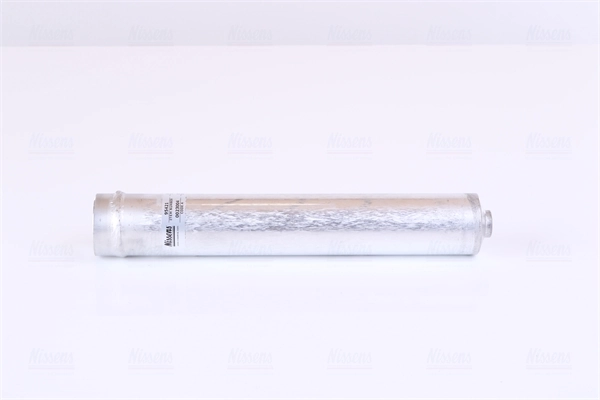 Dryer, air conditioning 95421