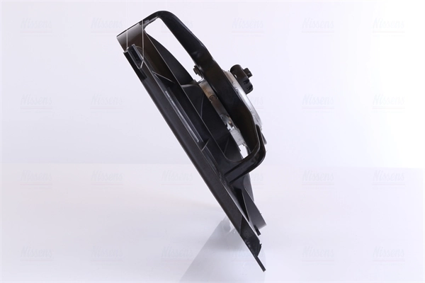 Fan, engine cooling 85005