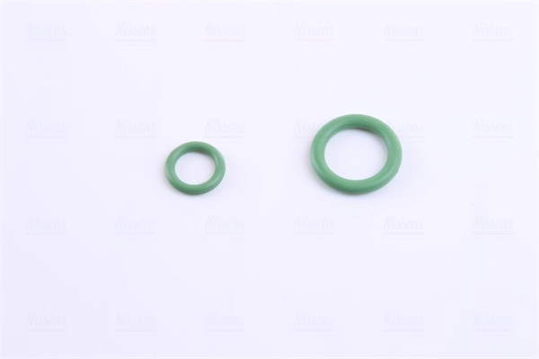 Condenser, air conditioning ** FIRST FIT ** 940126