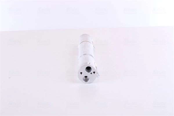 Dryer, air conditioning 95487