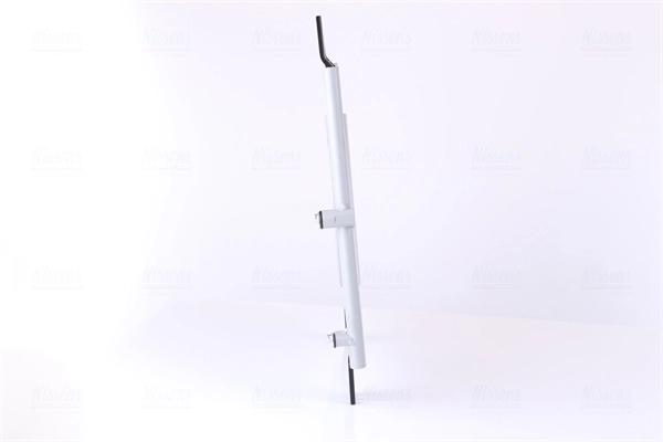 Condenser, air conditioning 940560