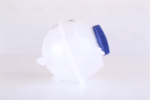 Expansion Tank, coolant ** FIRST FIT ** 996120