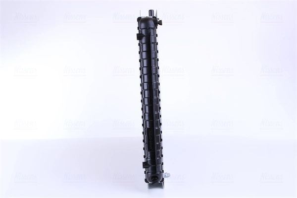 Radiator, engine cooling ** FIRST FIT ** 61390