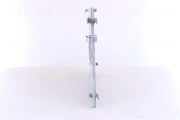 Condenser, air conditioning 940207