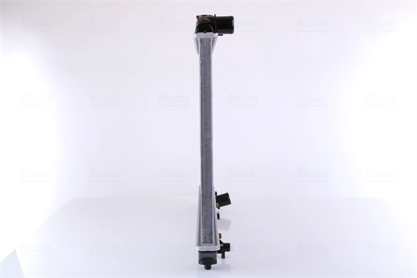 Radiator, engine cooling 64764