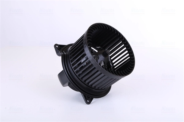 Interior Blower 87784