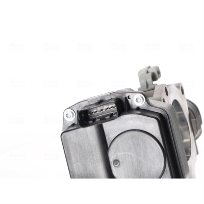 Throttle Body ** FIRST FIT ** 955126
