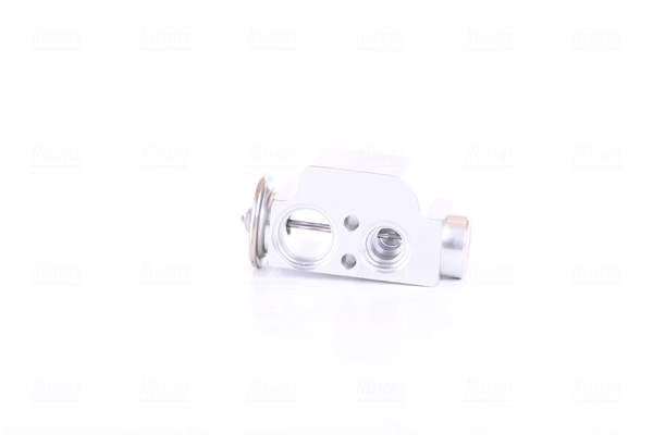 Expansion Valve, air conditioning ** FIRST FIT ** 999320
