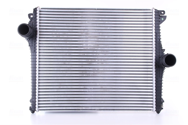 Charge Air Cooler 961532