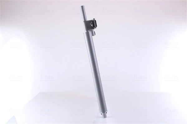 Condenser, air conditioning 940473