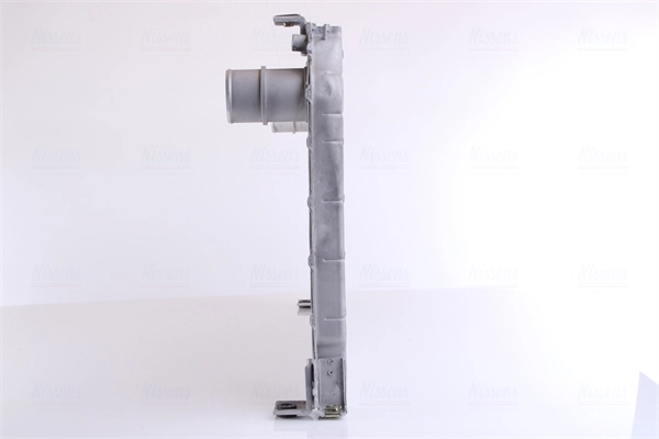 Charge Air Cooler 96408