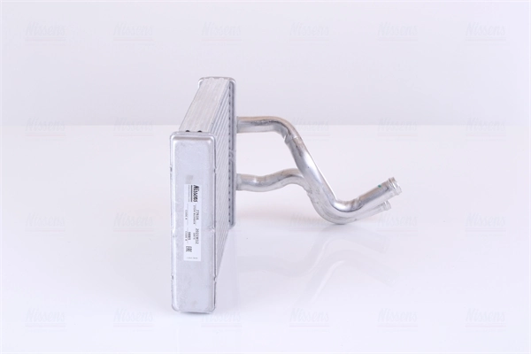 Heat Exchanger, interior heating 77616
