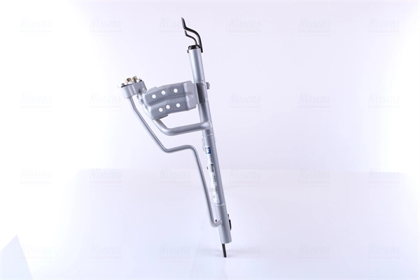 Condenser, air conditioning ** FIRST FIT ** 940032