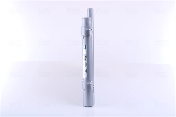 Condenser, air conditioning ** FIRST FIT ** 940734