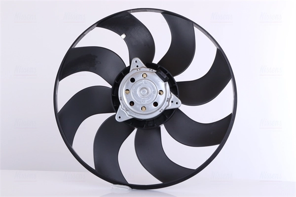 Fan, engine cooling 85794