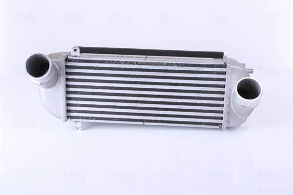 Charge Air Cooler 96559