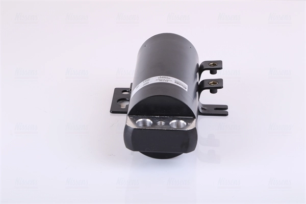 Dryer, air conditioning 95746