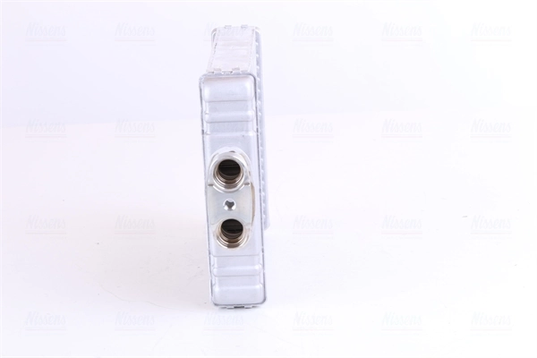 Heat Exchanger, interior heating 73654