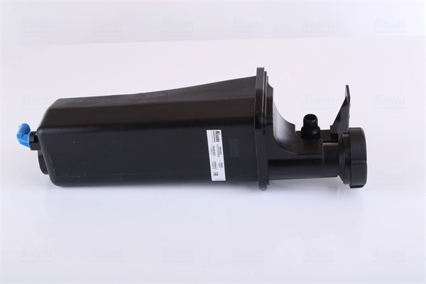 Expansion Tank, coolant ** FIRST FIT ** 996261