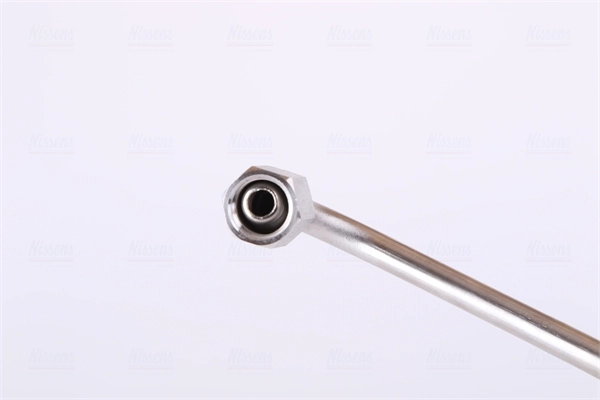 Conduite d'huile, compresseur 935020