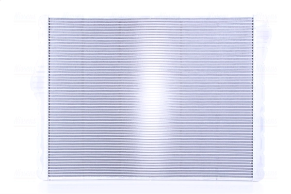 Radiator, engine cooling ** FIRST FIT ** 60779