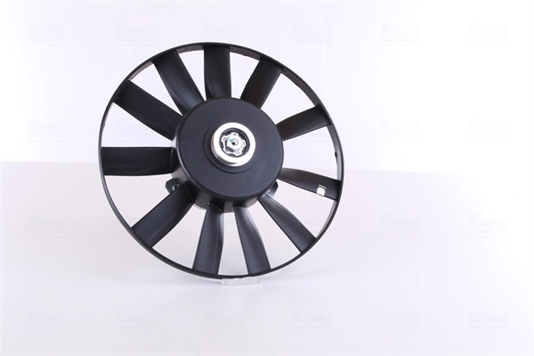 Fan, engine cooling 85539