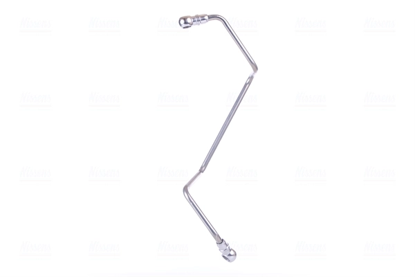 Oil Pipe, charger 935089