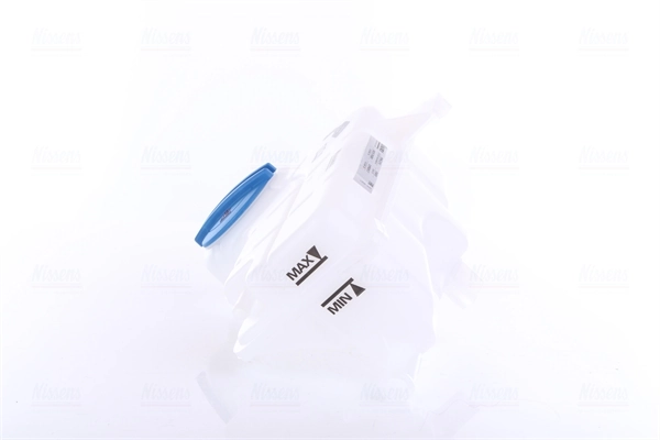 Expansion Tank, coolant ** FIRST FIT ** 996291