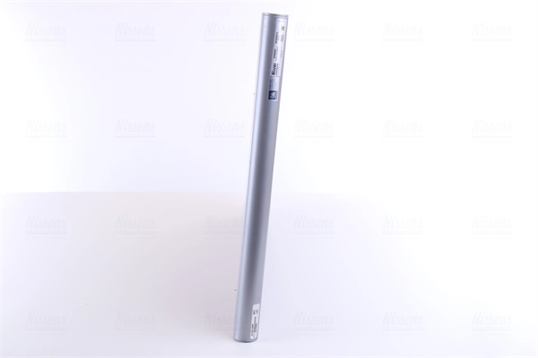 Condenser, air conditioning ** FIRST FIT ** 940660