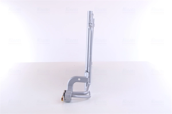 Condenser, air conditioning ** FIRST FIT ** 940093