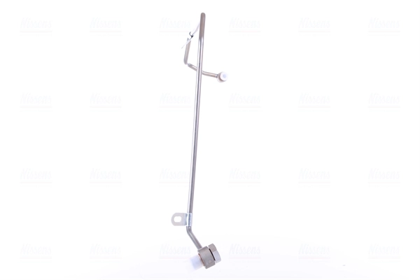 Ölleitung, Lader 935031