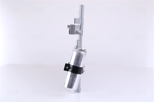 Condenser, air conditioning ** FIRST FIT ** 94978