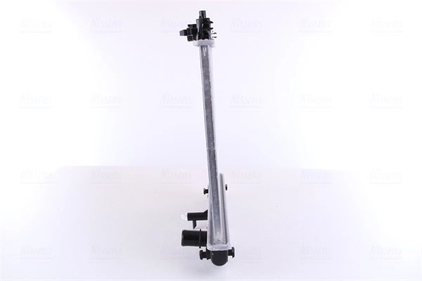 Radiator, engine cooling 64682