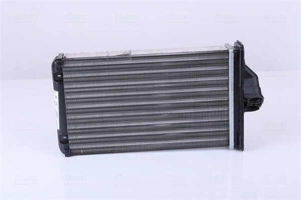 Heat Exchanger, interior heating 70975